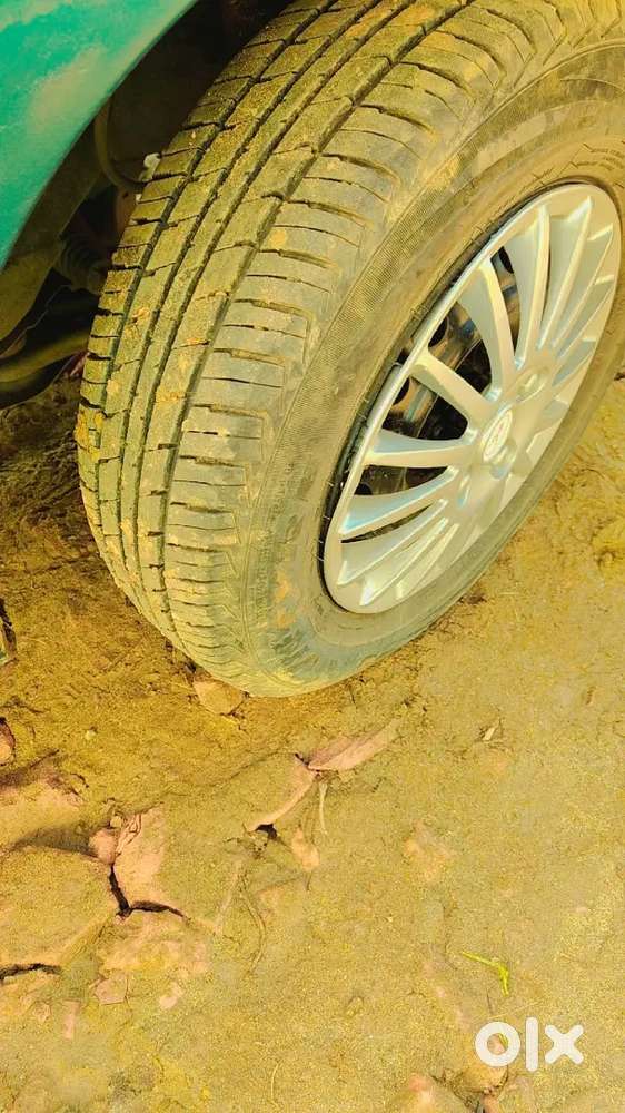 Nissan Micra Primo 2015 Petrol 25000 Km Driven