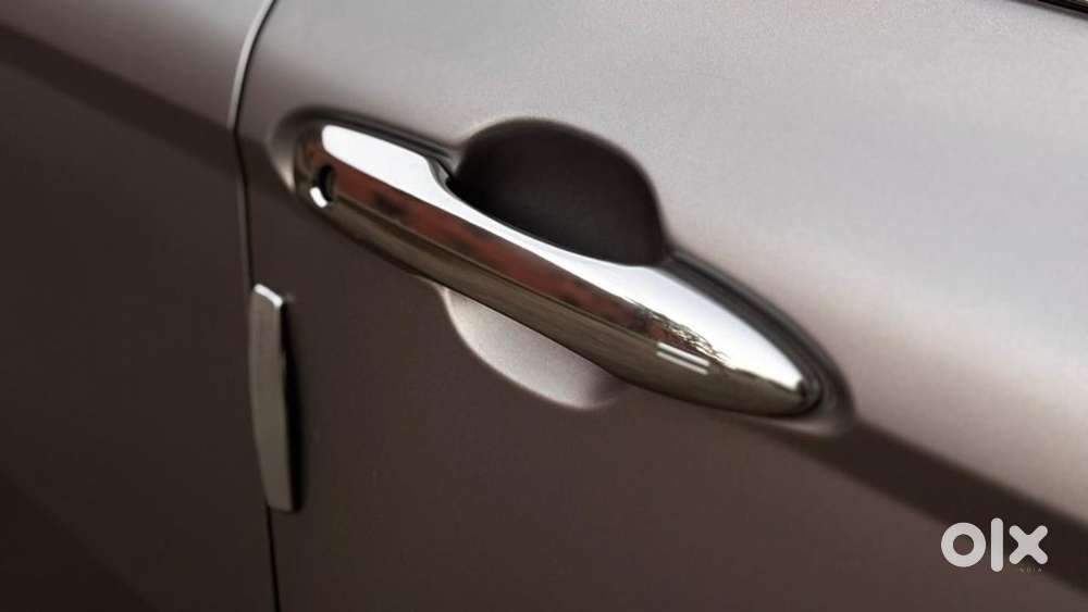 Toyota Camry 2.5l Automatic, 2024, Petrol