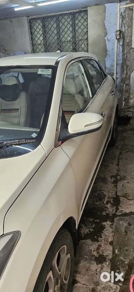 Vary Good Condition