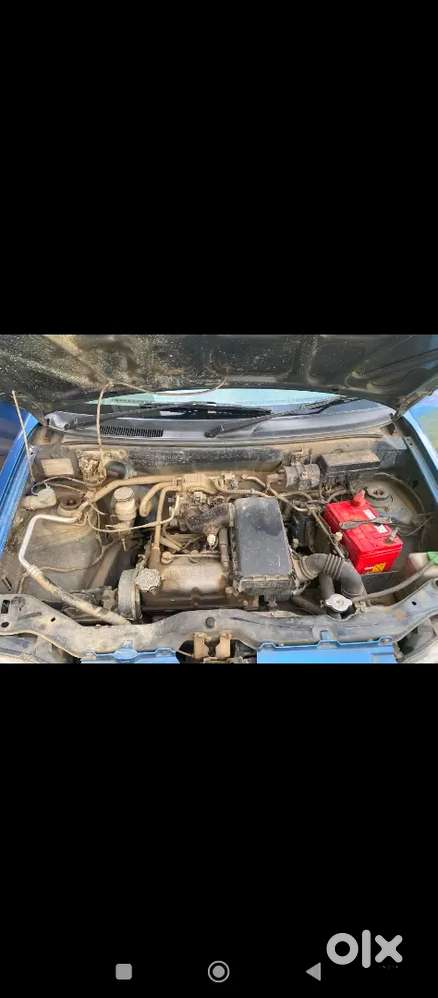 2009 Maruti Suzuki Alto
