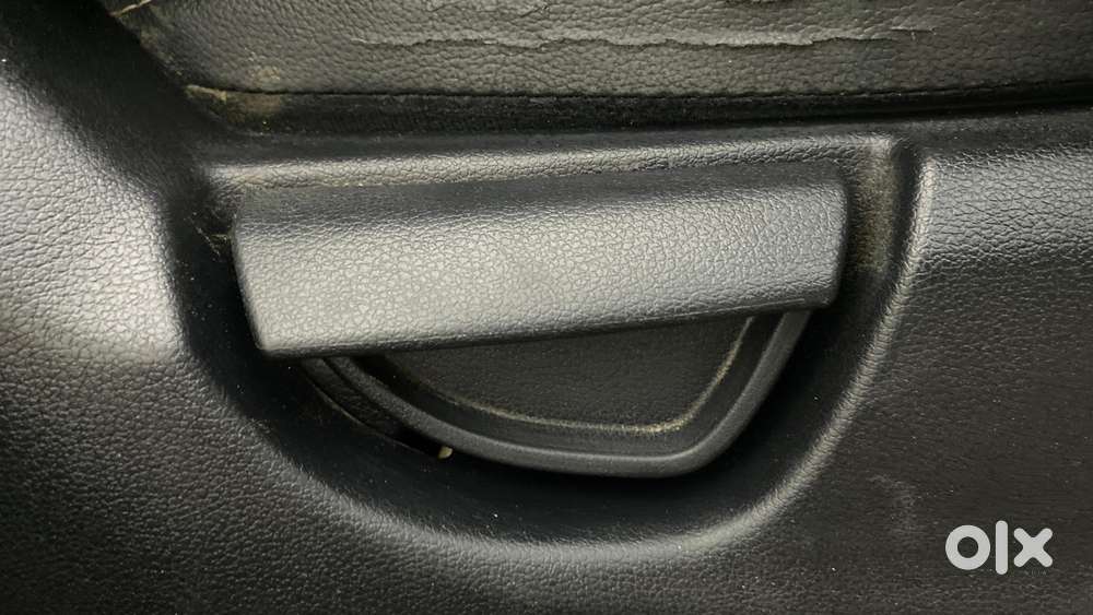 Hyundai New Santro 1.1 Magna Amt, 2019, Petrol