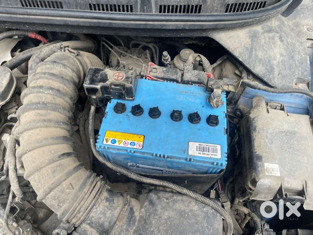 Hyundai I20 Diesel 2019