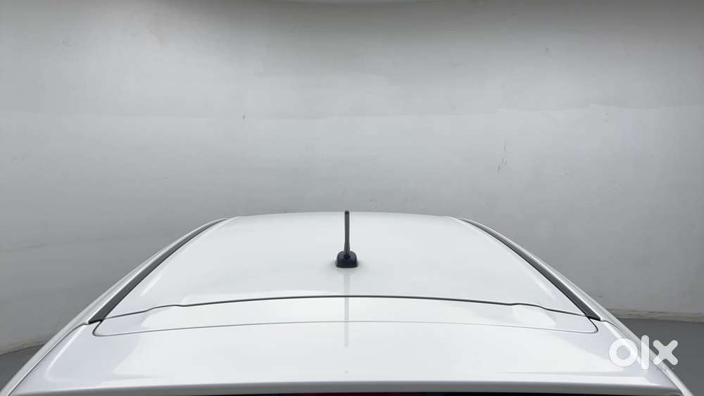 Toyota Glanza 1.2 V, 2024, Petrol