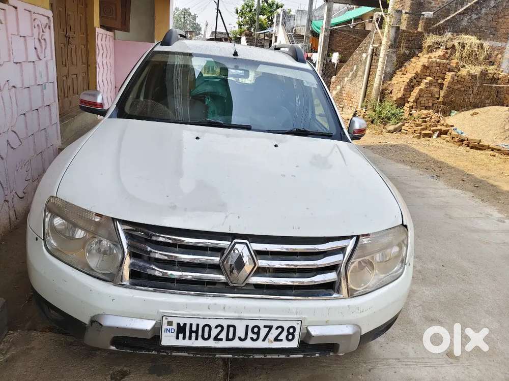 Good Condition Car 20 Plus Millege