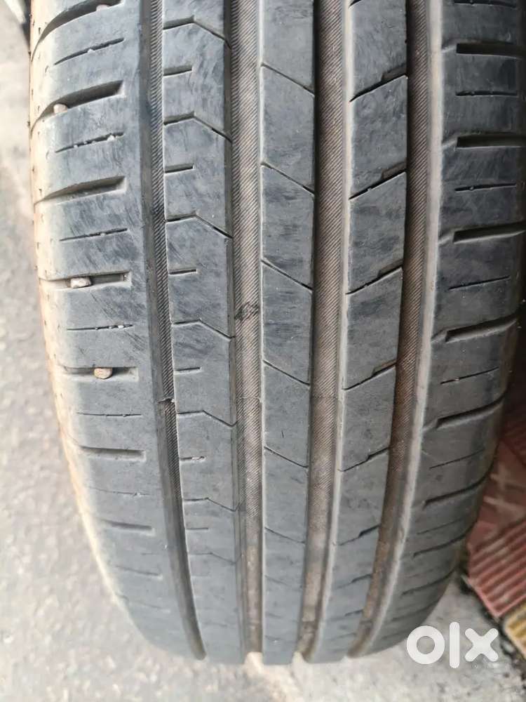 22+ Milage