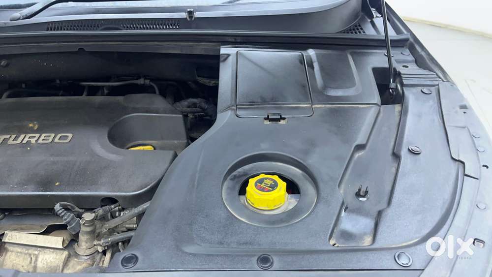 Mg Hector Plus 2.0 Sharp Diesel Turbo, 2022, Diesel