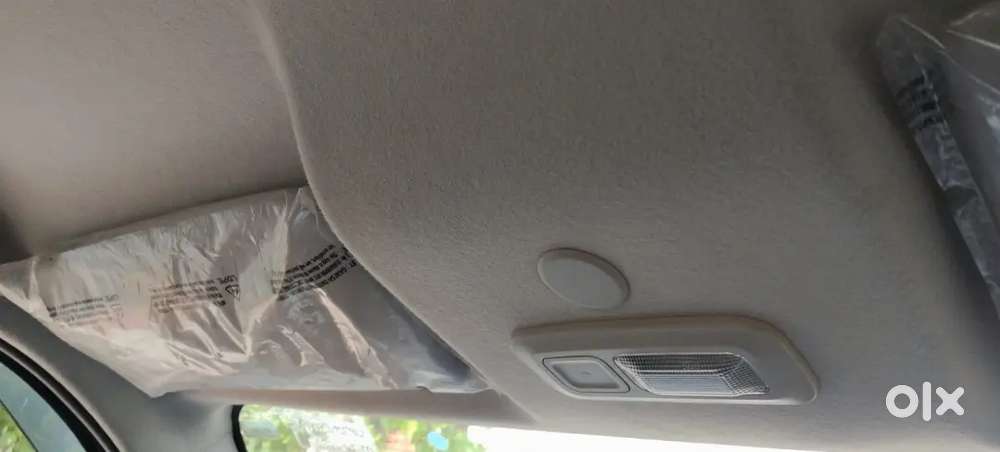 Tata Punch Revotron 2022 Petrol Manual