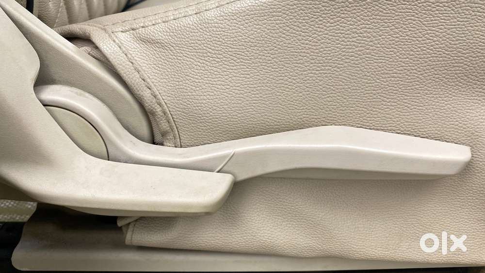 Maruti Suzuki Swift Dzire 1.2 Vxi Bsiv, 2020, Petrol