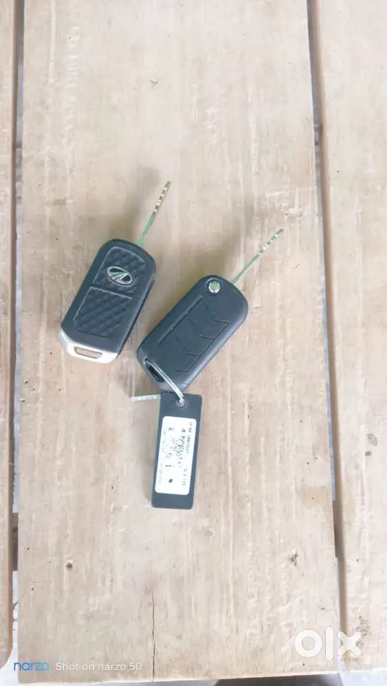 Mahindra Thar Lx 2022