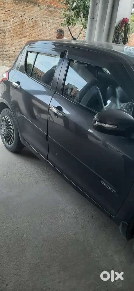 Good Condition Local Number Gadi Me Koi Kaam Kharcha Nahi Dono Chabi