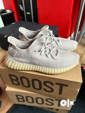 Olx yeezy store 350 v2