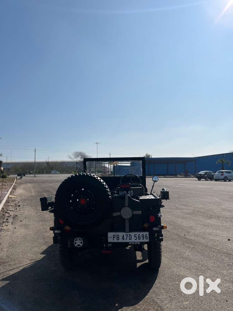 Mahindra Bolero Diesel 2011