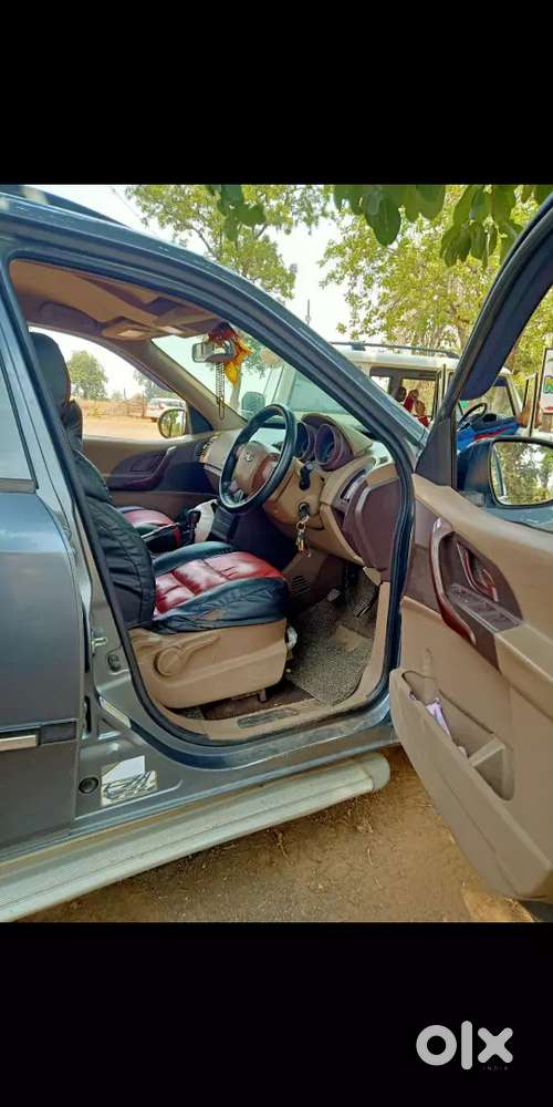 Good Condition Car Best Engine