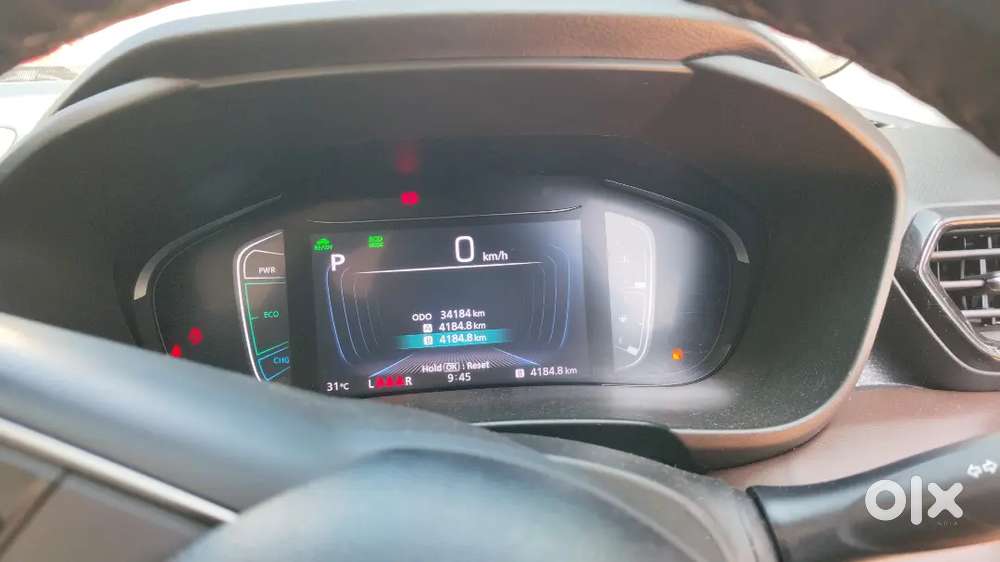 Toyota Urban Cruiser 2024 V Hybrid Edition