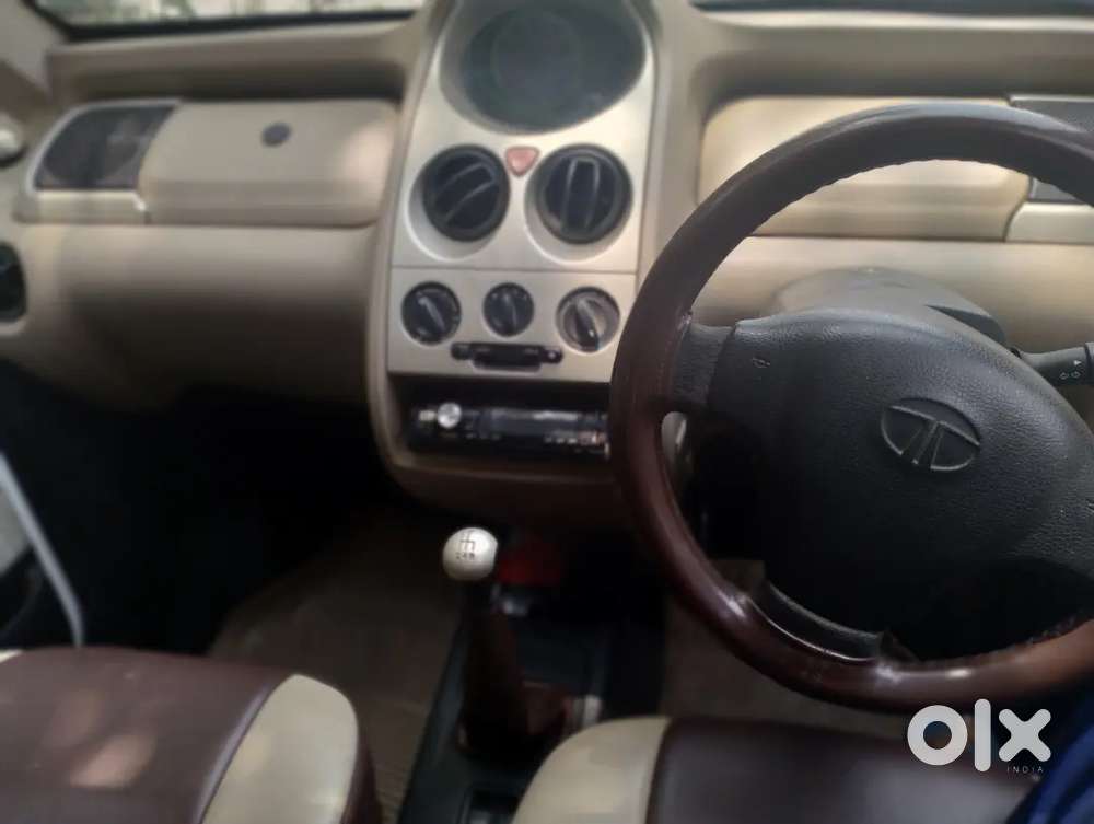 Tata Nano For Sale