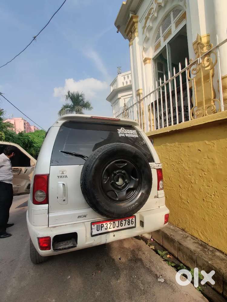 Urgent Sell Well Maintained Car