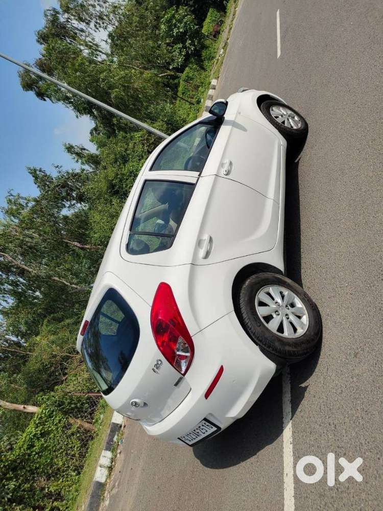 Hyundai I20 Diesel Asta, 2013, Diesel