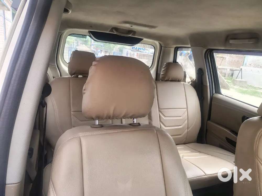 Tuv 3oo T6+ Sale