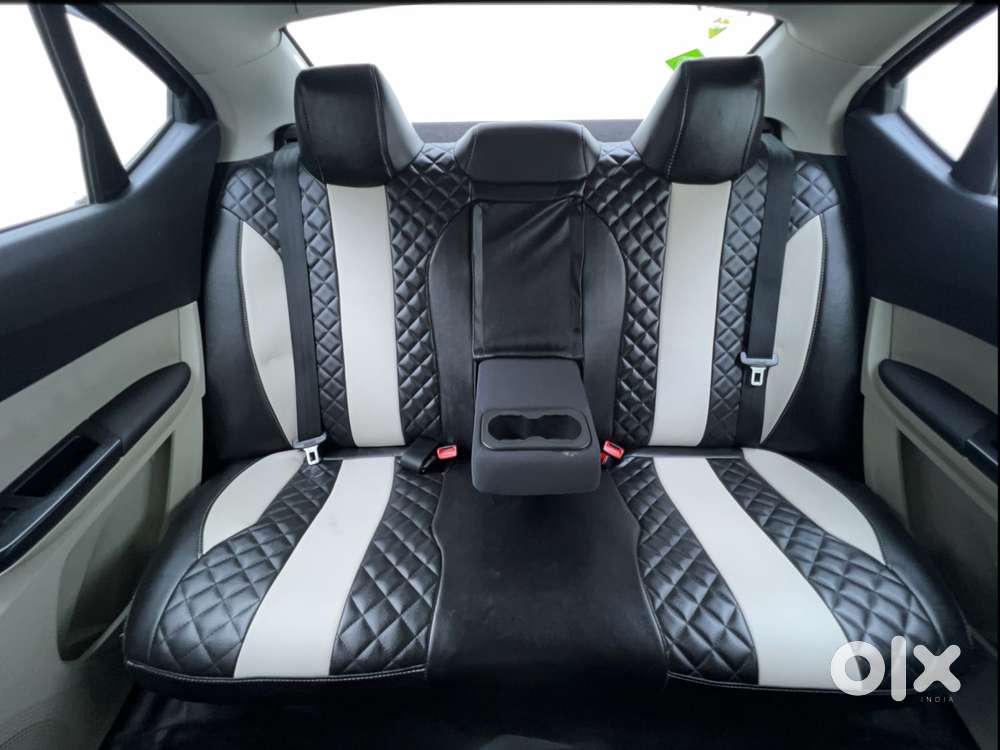 Tata Tigor 1.2 Revotron Xz Plus Cng, 2022, Cng & Hybrids