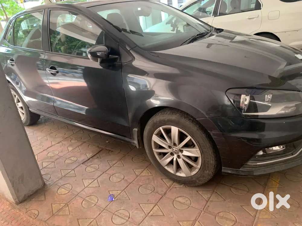 I Have Sell My Car