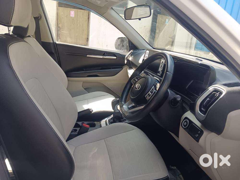 Kia Sonet Htx Plus 1.5, 2021, Diesel