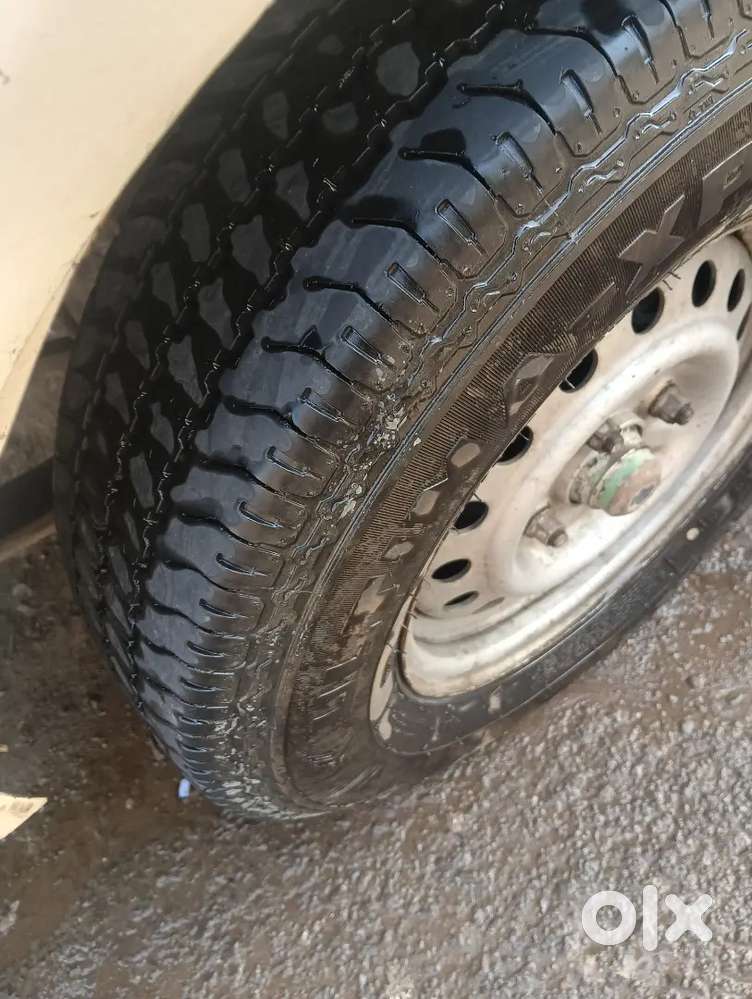 Ashok Leyland Stile 2015