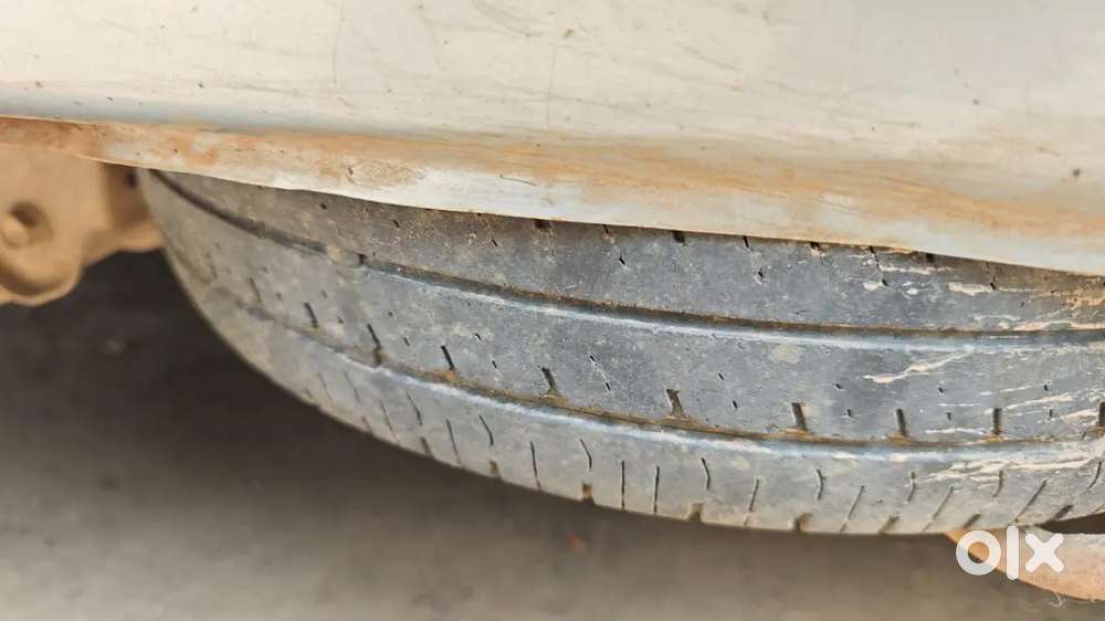 Very Good And Best Condition