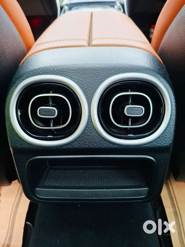 Mercedes-benz C-class C 300d, 2023, Diesel