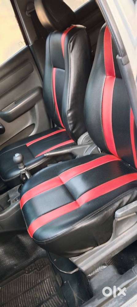 Maruti Suzuki Swift, 2010, Diesel