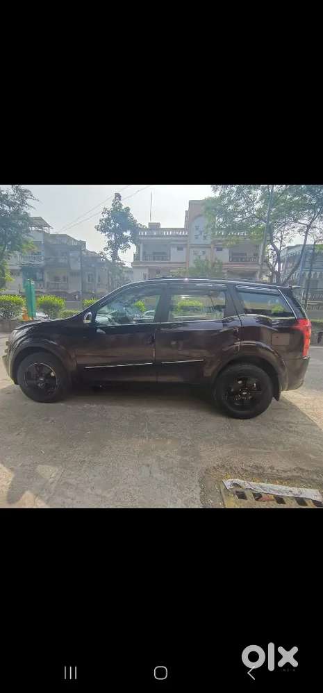 Best Car In Best Rate Best Condition Neet Interior