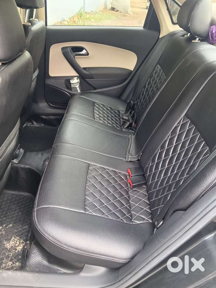 2021 Skoda Rapid Petrol Automatic