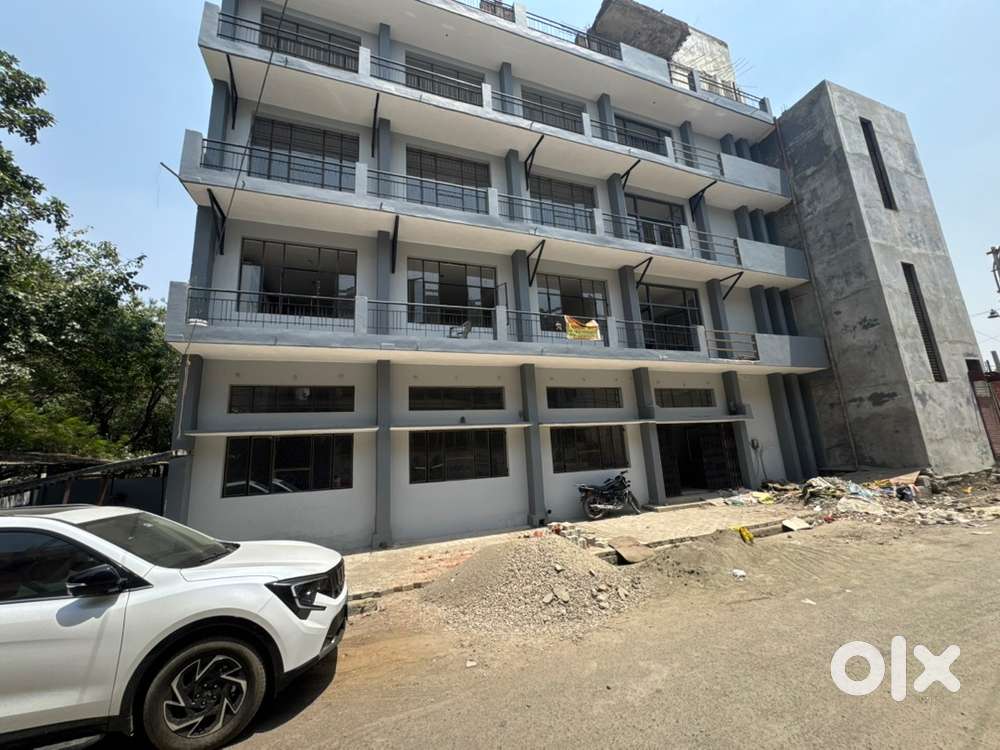 Building halls Available for rent