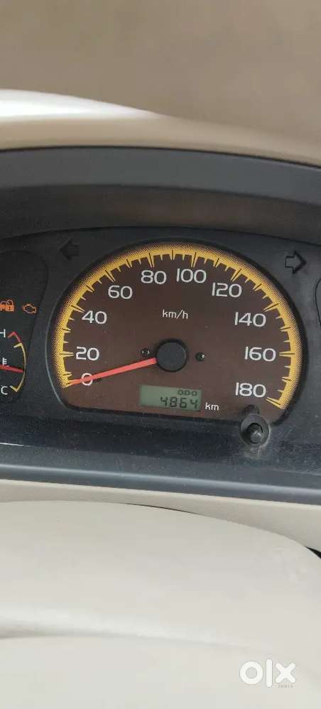 Maruti Suzuki Zen Estilo 2009  Good Condition  Paper Updated 2029