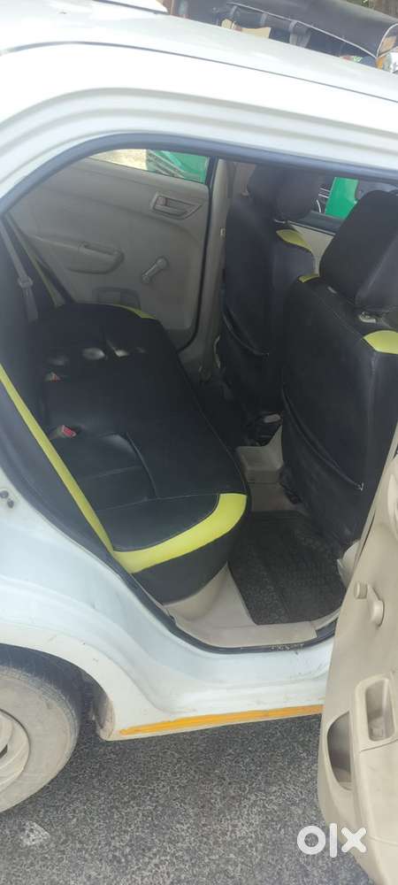 Taxi No., Cng Fitted , Well Maintained, Urgent Sale