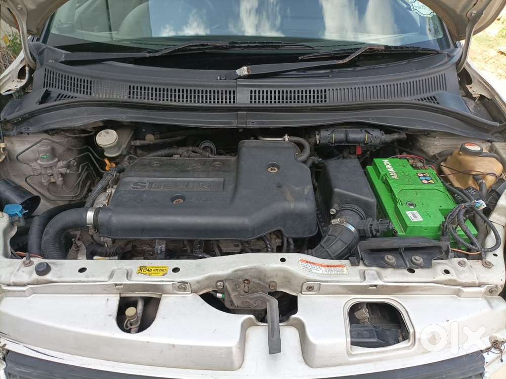 Maruti Suzuki Swift 2010 Diesel Well Maintained