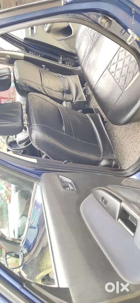Maruti Suzuki Baleno 2019 Petrol 53000 Km Driven
