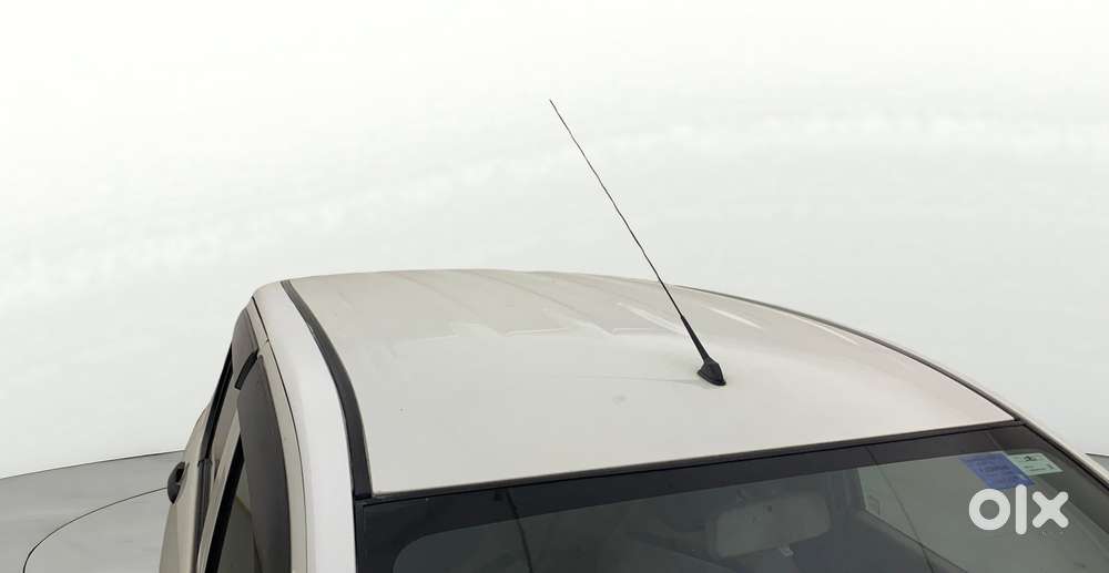 Maruti Suzuki Celerio 2014-2017 Vxi At, 2017, Petrol