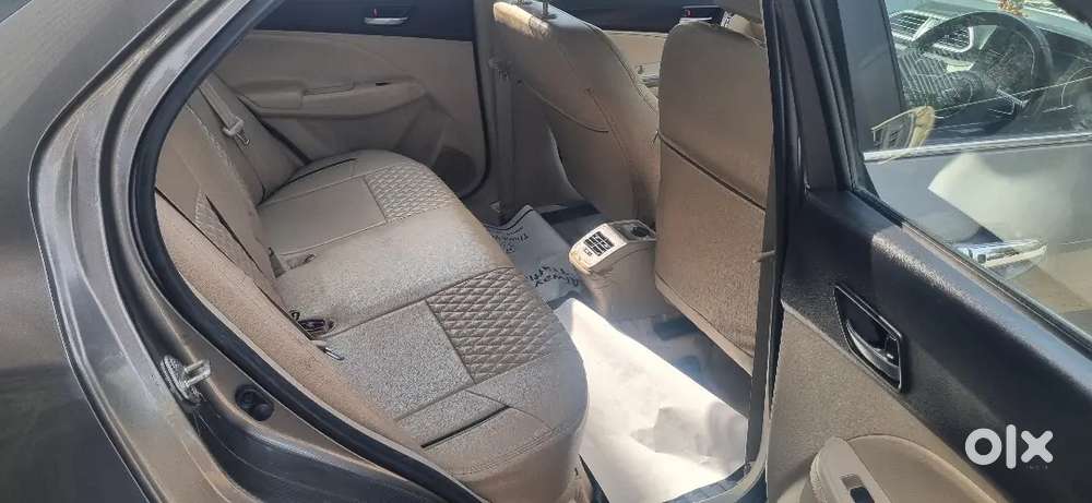 Top Model November 2025 Hadapsar Pune