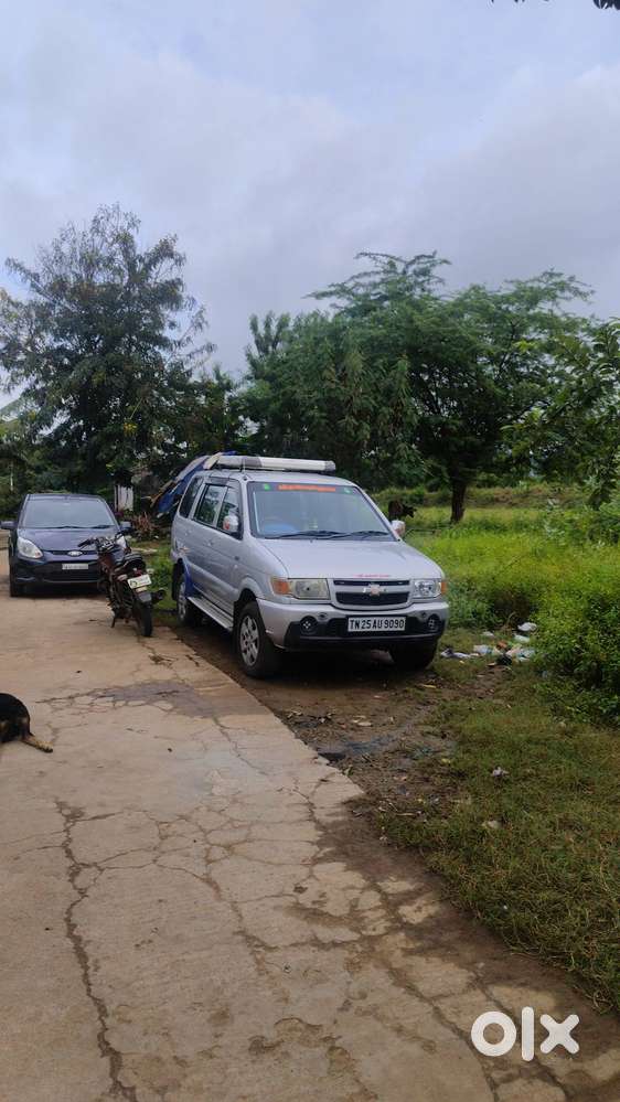 All Are Good Condition