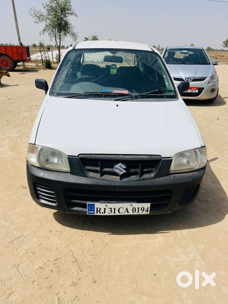 Good Condition Well Maintaned Passing 2030