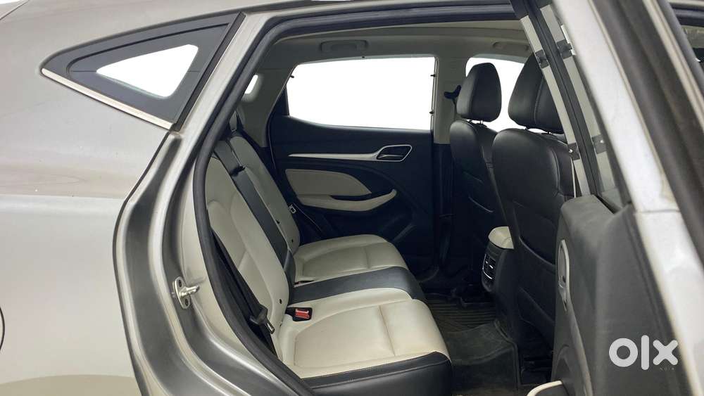 Mg Astor 1.5 Sharp, 2022, Petrol