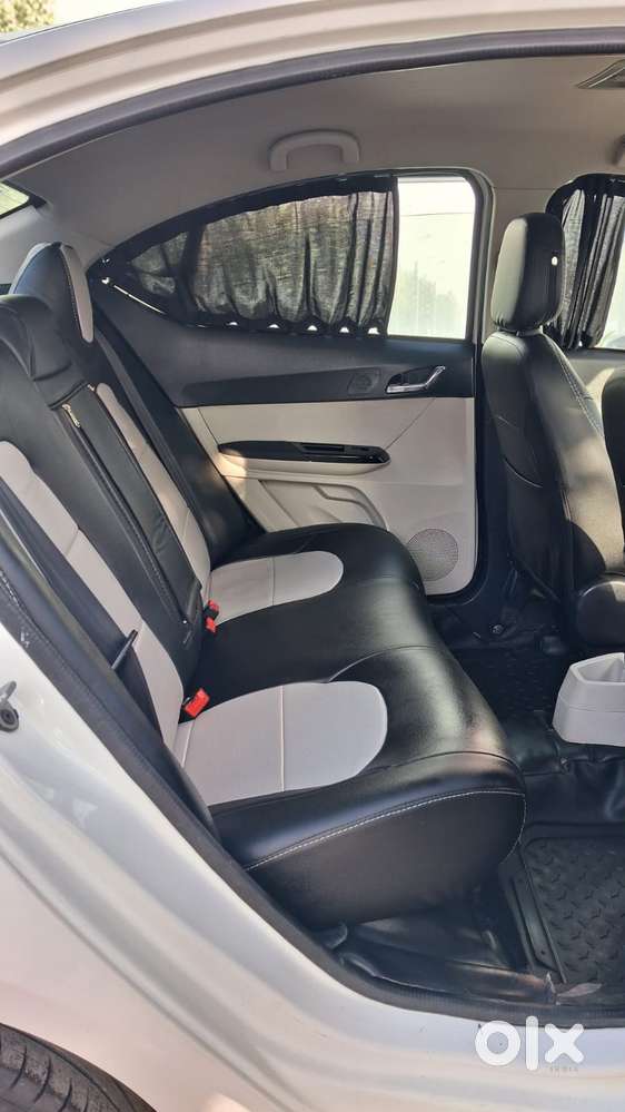 Tata Tigor 1.2 Revotron Xz Plus Cng, 2023, Cng & Hybrids