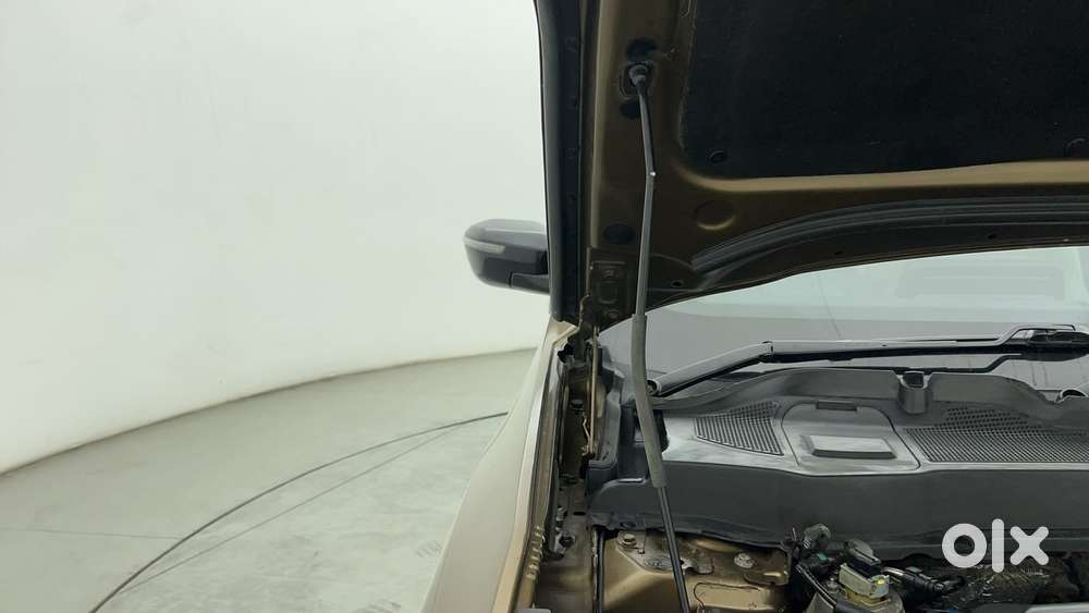 Tata Harrier 2.0 Kryotec Xz Plus Jet Edition, 2022, Diesel