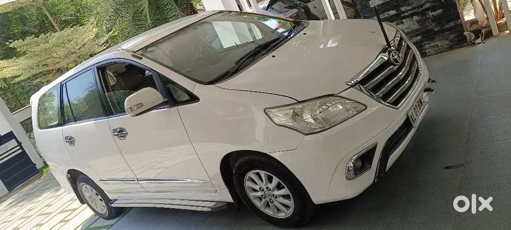 Single Owner Company Service... Kerala Reg