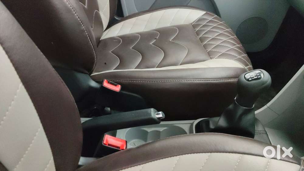 Tata Tiago 1.05 Revotorq Xt Option, 2021, Petrol