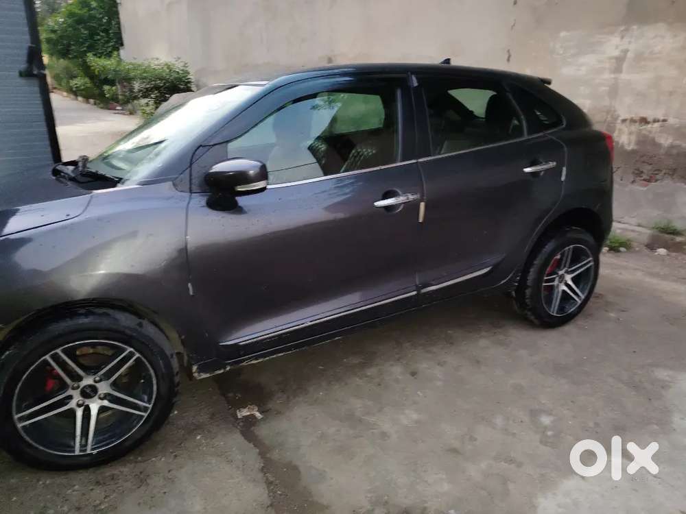 Good Condition Fixed Price Faltu Msg Nahi Karna Top Model Push Button