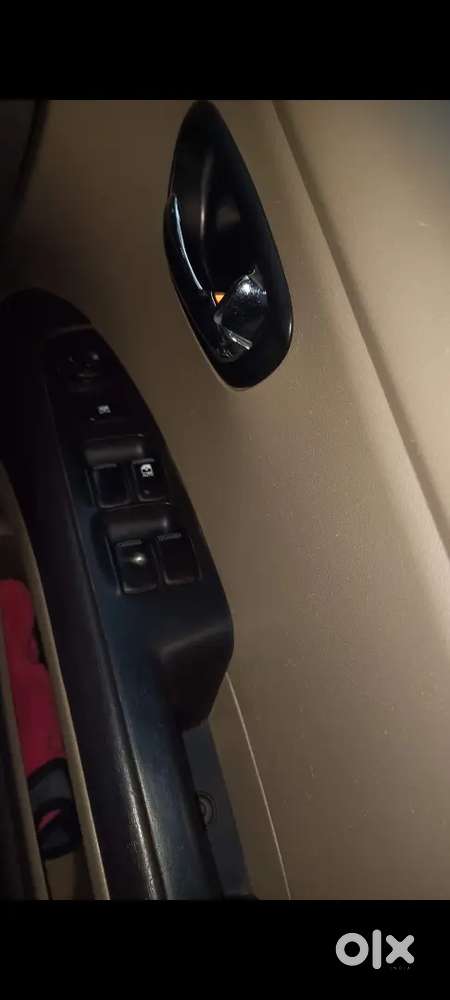 Hyundai I10 Kappa Magna Petrol 2011 Well Maintained