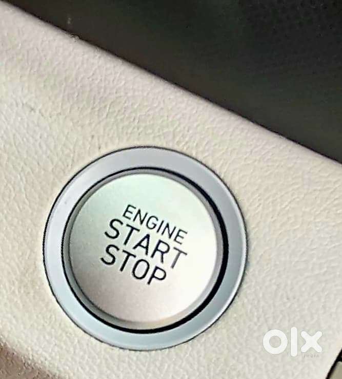 Hyundai Venue, 2025, Petrol