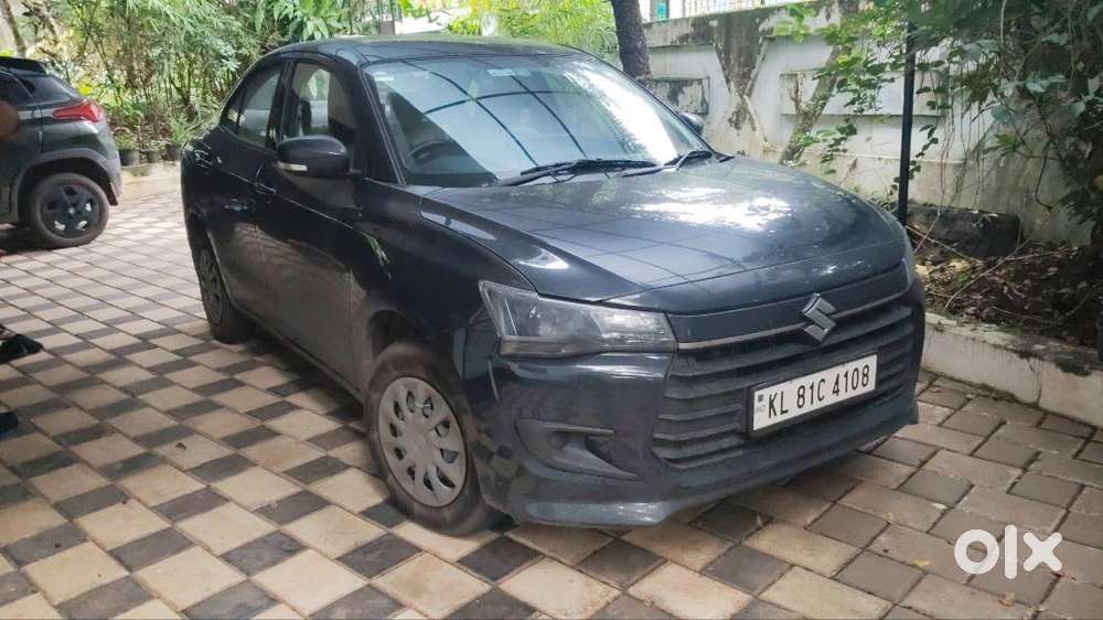 With Extended Warranty