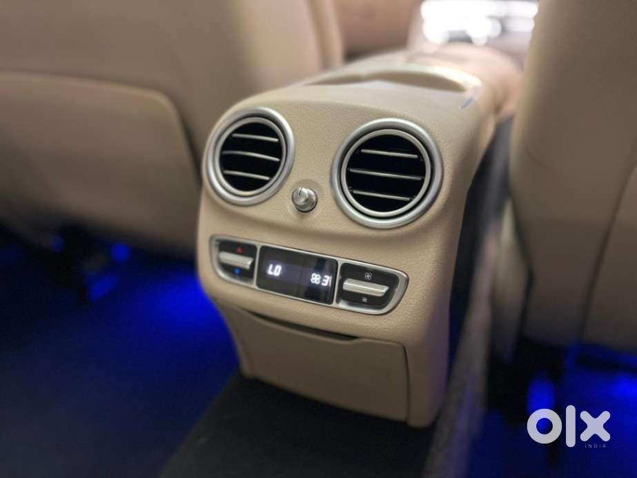 Mercedes-benz E-class E 220 D, 2018, Diesel